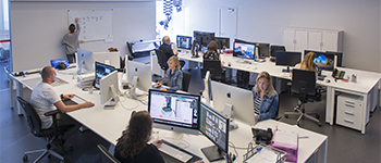 Designteam Varo